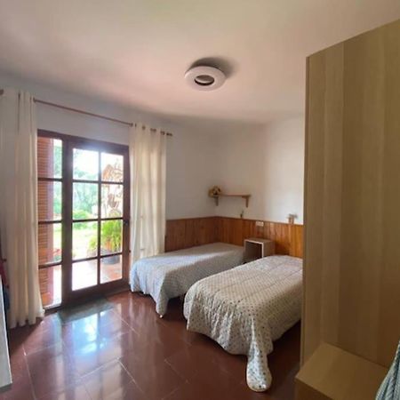 Casa Cal Duc, La Garriga Villa Exterior photo
